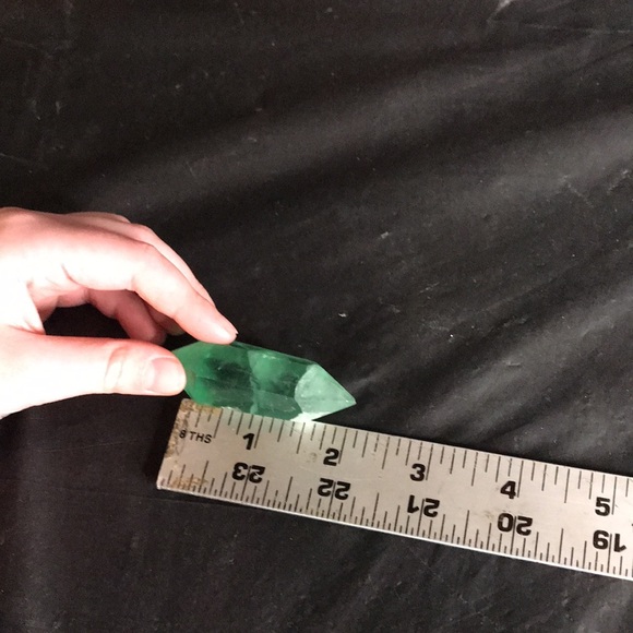 L Fluorite set - Picture 11 of 16